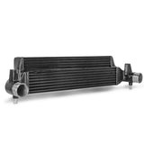Wagner Tuning - Competition Intercooler Kit Audi S1 2.0TFSI Intercooler Wagner Tuning royalty-bespoke.myshopify.com 