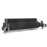Wagner Tuning - Competition Intercooler Kit Audi S1 2.0TFSI