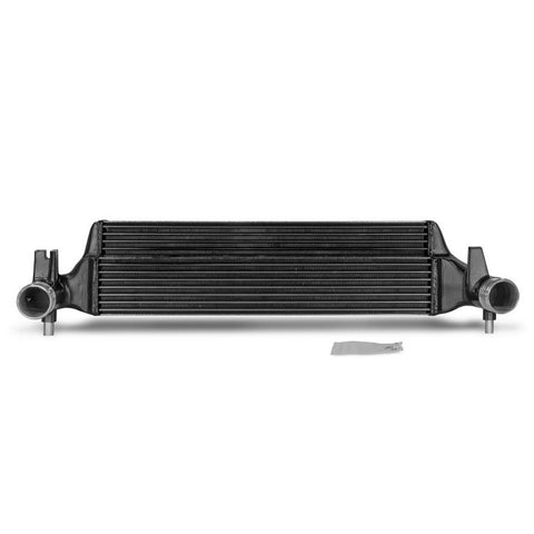Wagner Tuning - Competition Intercooler Kit Audi S1 2.0TFSI Intercooler Wagner Tuning royalty-bespoke.myshopify.com 