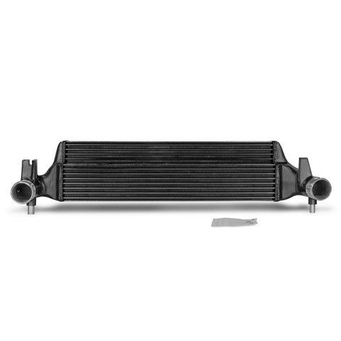 Wagner Tuning - Competition Intercooler Kit Audi S1 2.0TFSI