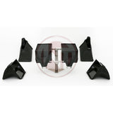 Wagner Tuning - Intercooler Kit EVO2 Porsche 997.2 Turbo / S Intercooler Wagner Tuning royalty-bespoke.myshopify.com 