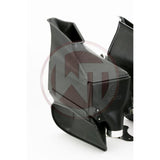 Wagner Tuning - Intercooler Kit EVO2 Porsche 997.2 Turbo / S Intercooler Wagner Tuning royalty-bespoke.myshopify.com 