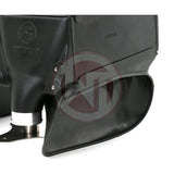 Wagner Tuning - Intercooler Kit EVO2 Porsche 997.2 Turbo / S Intercooler Wagner Tuning royalty-bespoke.myshopify.com 