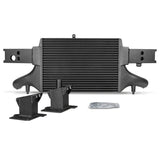 Wagner Tuning - Competition Intercooler EVO3 Audi RS3 8V Intercooler Wagner Tuning royalty-bespoke.myshopify.com Without ACC-Module / EVO3 Standard Version (Up to 600HP) Without ACC-Module EVO3 Standard Version (Up to 600HP) 