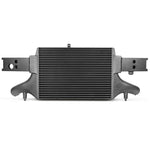 Wagner Tuning - Competition Intercooler EVO3 Audi RS3 8V