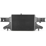 Wagner Tuning - Competition Intercooler EVO3 Audi RS3 8V Intercooler Wagner Tuning royalty-bespoke.myshopify.com 