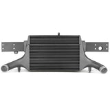 Wagner Tuning - Competition Intercooler EVO3 Audi RS3 8V Intercooler Wagner Tuning royalty-bespoke.myshopify.com 