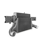 Wagner Tuning - Competition Intercooler EVO3 Audi RS3 8V