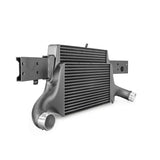 Wagner Tuning - Competition Intercooler EVO3 Audi RS3 8V Intercooler Wagner Tuning royalty-bespoke.myshopify.com 