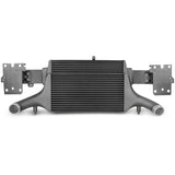 Wagner Tuning - Competition Intercooler EVO3 Audi RS3 8V Intercooler Wagner Tuning royalty-bespoke.myshopify.com 