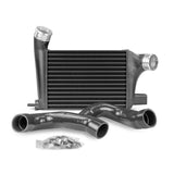 Wagner Tuning - Intercooler Kit Renault Clio RS MK4 Intercooler Wagner Tuning royalty-bespoke.myshopify.com 