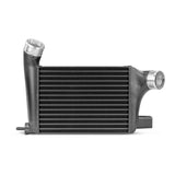 Wagner Tuning - Intercooler Kit Renault Clio RS MK4 Intercooler Wagner Tuning royalty-bespoke.myshopify.com 