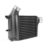 Wagner Tuning - Intercooler Kit Renault Clio RS MK4 Intercooler Wagner Tuning royalty-bespoke.myshopify.com 