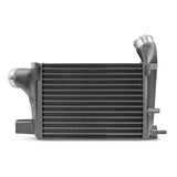 Wagner Tuning - Intercooler Kit Renault Clio RS MK4 Intercooler Wagner Tuning royalty-bespoke.myshopify.com 