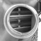 Wagner Tuning - Intercooler Kit Renault Clio RS MK4 Intercooler Wagner Tuning royalty-bespoke.myshopify.com 