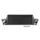 Wagner Tuning - Intercooler Kit Mini JCW F54/F56/F60 Intercooler Wagner Tuning royalty-bespoke.myshopify.com 
