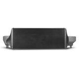 Wagner Tuning - Intercooler Kit Mini JCW F54/F56/F60 Intercooler Wagner Tuning royalty-bespoke.myshopify.com 