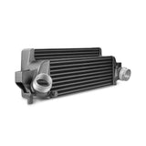 Wagner Tuning - Intercooler Kit Mini JCW F54/F56/F60 Intercooler Wagner Tuning royalty-bespoke.myshopify.com 