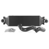 Wagner Tuning - Intercooler Kit Ford Focus RS MK3 Intercooler Wagner Tuning royalty-bespoke.myshopify.com 