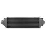 Wagner Tuning - Intercooler Kit Ford Focus RS MK3 Intercooler Wagner Tuning royalty-bespoke.myshopify.com 