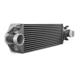 Wagner Tuning - Intercooler Kit Ford Focus RS MK3 Intercooler Wagner Tuning royalty-bespoke.myshopify.com 