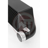 Wagner Tuning - Intercooler Kit Ford Focus RS MK3 Intercooler Wagner Tuning royalty-bespoke.myshopify.com 
