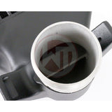 Wagner Tuning - Intercooler Kit Ford Focus RS MK3 Intercooler Wagner Tuning royalty-bespoke.myshopify.com 