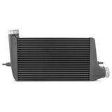 Wagner Tuning - Intercooler Kit Mitsubishi Lancer Evolution X Intercooler Wagner Tuning royalty-bespoke.myshopify.com 