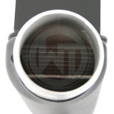 Wagner Tuning - Intercooler Kit Mitsubishi Lancer Evolution X Intercooler Wagner Tuning royalty-bespoke.myshopify.com 