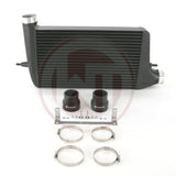 Wagner Tuning - Intercooler Kit 2,7 inch Mitsubishi Lancer Evolution X Intercooler Wagner Tuning royalty-bespoke.myshopify.com 