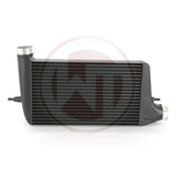Wagner Tuning - Intercooler Kit 2,7 inch Mitsubishi Lancer Evolution X Intercooler Wagner Tuning royalty-bespoke.myshopify.com 
