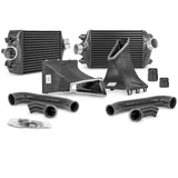 Wagner Tuning - Intercooler Kit Porsche 991 Turbo / S Intercooler Wagner Tuning royalty-bespoke.myshopify.com 