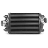 Wagner Tuning - Intercooler Kit Porsche 991 Turbo / S Intercooler Wagner Tuning royalty-bespoke.myshopify.com 