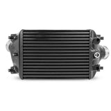 Wagner Tuning - Intercooler Kit Porsche 991 Turbo / S Intercooler Wagner Tuning royalty-bespoke.myshopify.com 