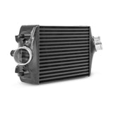 Wagner Tuning - Intercooler Kit Porsche 991 Turbo / S Intercooler Wagner Tuning royalty-bespoke.myshopify.com 