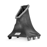 Wagner Tuning - Intercooler Kit Porsche 991 Turbo / S Intercooler Wagner Tuning royalty-bespoke.myshopify.com 