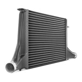 Wagner Tuning - Intercooler Kit Opel Corsa D OPC 1.6 Turbo Intercooler Wagner Tuning royalty-bespoke.myshopify.com 