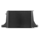 Wagner Tuning - Intercooler Kit Opel Corsa D OPC 1.6 Turbo Intercooler Wagner Tuning royalty-bespoke.myshopify.com 