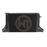 Wagner Tuning - Intercooler Kit Opel Corsa D OPC 1.6 Turbo Intercooler Wagner Tuning royalty-bespoke.myshopify.com 