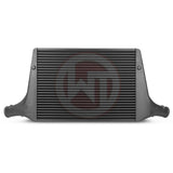Wagner Tuning - Competition Intercooler Kit Audi A6/A7 C7 3.0 BiTDI Intercooler Wagner Tuning royalty-bespoke.myshopify.com 
