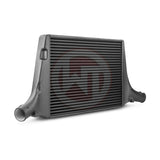 Wagner Tuning - Competition Intercooler Kit Audi A6/A7 C7 3.0 BiTDI Intercooler Wagner Tuning royalty-bespoke.myshopify.com 