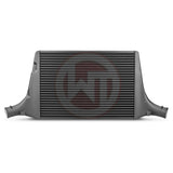 Wagner Tuning - Competition Intercooler Kit Audi A6/A7 C7 3.0 BiTDI Intercooler Wagner Tuning royalty-bespoke.myshopify.com 
