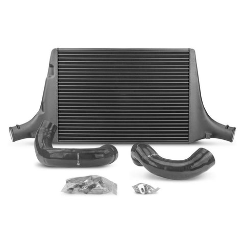 Wagner Tuning - Competition Intercooler Kit Audi A6/A7 C7 3.0 BiTDI