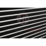 Wagner Tuning - Competition Intercooler Kit Audi A6/A7 C7 3.0 BiTDI Intercooler Wagner Tuning royalty-bespoke.myshopify.com 