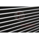 Wagner Tuning - Competition Intercooler Kit Audi A6/A7 C7 3.0 BiTDI