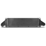 Wagner Tuning - Competition Intercooler Kit EVO1 Audi RS3 8V/8Y / TTRS 8S / RSQ3 F3