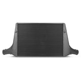 Wagner Tuning - Competition Intercooler Kit Audi Q5 2.0TFSI Intercooler Wagner Tuning royalty-bespoke.myshopify.com 