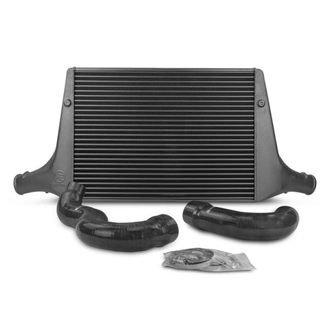 Wagner Tuning - Competition Intercooler Kit Audi Q5 2.0TFSI Intercooler Wagner Tuning royalty-bespoke.myshopify.com 