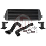Wagner Tuning - Intercooler Kit Fiat 500 Abarth Intercooler Wagner Tuning royalty-bespoke.myshopify.com 