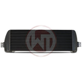 Wagner Tuning - Intercooler Kit Fiat 500 Abarth Intercooler Wagner Tuning royalty-bespoke.myshopify.com 